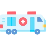 Mobile Clinic